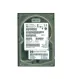 HP P2472-60000 9GB 10000RPM Ultra 160 SCSI 3.5-inch Hard Drive