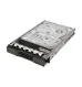 Dell P3HC0 1TB 7200RPM SAS 6Gb/s Hot-Pluggable 3.5-Inch Hard Drive with Tray for EqualLogic Storage Array Dell P3HC0 1TB 7200RPM SAS 6Gb/s Hot-Pluggable 3.5-Inch Hard Drive with Tray for EqualLogic Storage Array
