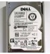 Dell P96KN 1.8TB 10000RPM SAS 12Gb/s Hot-Pluggable 64MB Cache Dual Port (512n) 2.5-Inch Hard Drive with Tray for PowerEdge Server & PowerVault Server