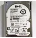 Dell P96KN 1.8TB 10000RPM SAS 12Gb/s Hot-Pluggable 64MB Cache Dual Port (512n) 2.5-Inch Hard Drive with Tray for PowerEdge Server & PowerVault Server