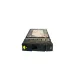 HP P9B44B 8TB 7200RPM SAS 12Gb/s 3.5-inch Hard Drive