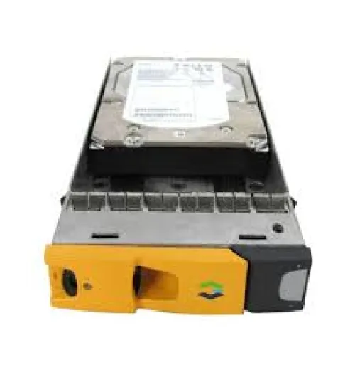 HP P9B45A 8TB 7200RPM SAS 12Gb/s 3.5-inch Hard Drive