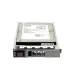 Dell PCDHP 900GB 10000RPM SAS 6Gb/s Hot-Pluggable Dual Port (512n) 2.5-Inch Hard Drive with Tray for PowerEdge Server & PowerVault Storage Array