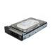 Dell PD4GT 4TB 7200RPM SAS 12Gb/s Hot-Pluggable 3.5-Inch Nearline Hard Drive for PowerEdge Servers