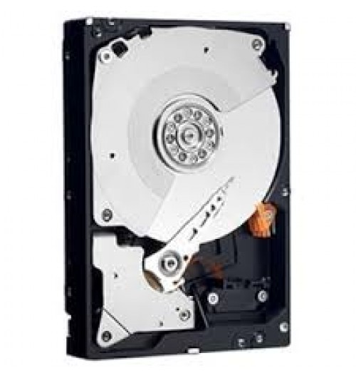 Dell PM498 73GB 10000RPM SAS 3Gb/s Hot-Pluggable 8MB Cache 2.5-Inch Hard Drive for PowerEdge Server