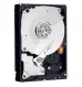 Dell PM498 73GB 10000RPM SAS 3Gb/s Hot-Pluggable 8MB Cache 2.5-Inch Hard Drive for PowerEdge Server