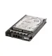 Dell PRWYF 1.2TB 10000RPM SAS 6Gb/s Hot-Pluggable 64MB Cache (512n) 2.5-Inch Hard Drive with Tray for PowerEdge Server & PowerVault Storage Array Dell PRWYF 1.2TB 10000RPM SAS 6Gb/s Hot-Pluggable 64MB Cache (512n) 2.5-Inch Hard Drive with Tray for PowerEdge Server & PowerVault Storage Array