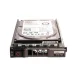 Dell PT5GW 2TB 7200RPM SAS 12Gb/s Hot-Pluggable (512e) 2.5-Inch Nearline Hard Drive with Tray for PowerEdge Server & PowerVault Storage Array Dell PT5GW 2TB 7200RPM SAS 12Gb/s Hot-Pluggable (512e) 2.5-Inch Nearline Hard Drive with Tray for PowerEdge Server & PowerVault Storage Array