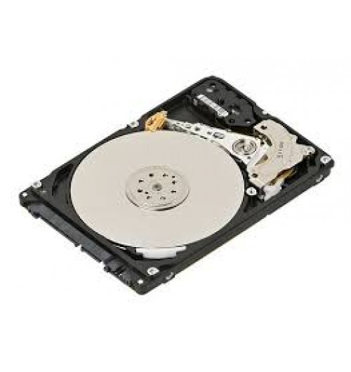 HP Q1252-69034 Hard Drive for 42-inch DesignJet 5500mfp Printer