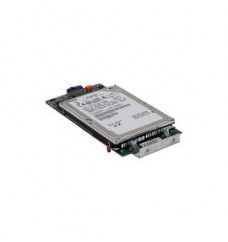 HP Q1271-60751 40GB IDE Hard Drive for DesignJet 40004000PS