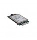 HP Q1271-60751 40GB IDE Hard Drive for DesignJet 40004000PS