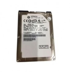 HP Q6719-67010 320GB Hard Drive for DesignJet Z3200 Printer