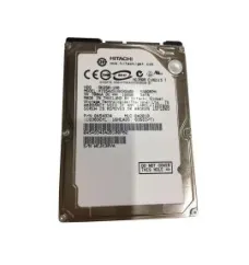 HP Q6719-67010 320GB Hard Drive for DesignJet Z3200 Printer