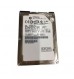 HP Q6719-67010 320GB Hard Drive for DesignJet Z3200 Printer