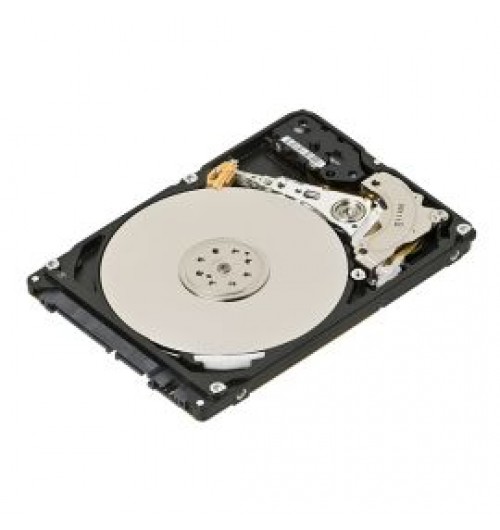 HP Q751767915R 80GB 7200RPM SATA 2.5-inch Hard Drive for 4730 Multifunction Printer