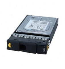 HP QR500A 3TB 7200RPM SAS 6Gb/s 3.5-inch Hard Drive