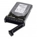 Dell R65DG 450GB 15000RPM SAS 6Gb/s Hot-Swappable 3.5-Inch Hard Drive with Tray for PowerEdge Server