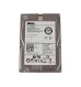 Dell R734K 500GB 7200RPM SAS 6Gb/s Hot-Pluggable 16MB Cache 2.5-Inch Hard Drive with Tray for PowerEdge Servers