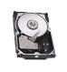 Dell R9288 73GB 10000RPM Ultra320 SCSI 8MB Cache 68-Pin 3.5-Inch Hard Drive