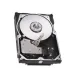 Dell R9288 73GB 10000RPM Ultra320 SCSI 8MB Cache 68-Pin 3.5-Inch Hard Drive
