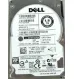 Dell RF9T8 1.8TB 10000RPM SAS 6Gb/s Hot-Pluggable 64MB Cache Dual Port (512n) 2.5-Inch Hard Drive with Tray for PowerEdge Server & PowerVault Server Dell RF9T8 1.8TB 10000RPM SAS 6Gb/s Hot-Pluggable 64MB Cache Dual Port (512n) 2.5-Inch Hard Drive with Tray for PowerEdge Server & PowerVault Server