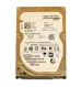 Dell RFDHW 500GB 5400RPM Multi-Level Cell 8GB NAND SATA 6Gb/s 64MB Cache 2.5-Inch Hybrid Hard Drive