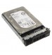 Dell RNCPT 3TB 7200RPM SAS 6Gb/s 64MB Cache 3.5-Inch Hard Drive for PowerEdge Servers