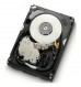 Dell RPJ29 3TB 7200RPM SAS 6Gb/s Near-Line 3.5-inch Hard Drive