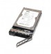 Dell RVWF9 10TB 7200RPM SAS 12Gb/s Hot-Pluggable (512e) 3.5-Inch Hard Drive for PowerEdge Servers