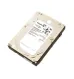 Seagate ST1000NM0001 Constellation ES Series 1TB 7200RPM SAS 6Gb/s 64MB Cache (CE) 3.5-Inch Hard Drive