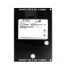 Seagate ST11200N Hawk 1.05GB 5400RPM Fast SCSI 256KB Cache 50-Pin 3.5-Inch Hard Drive