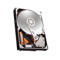 Seagate ST1181677FCV BarraCuda 180FC 181.6GB 7200RPM Fibre Channel 2Gb/s 16MB Cache 3.5-inch Hard Drive