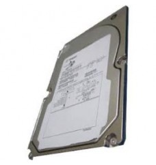 Seagate ST1181677LC BarraCuda 181.6GB Ultra160 SCSI 7200RPM 4MB Cache Hot Swappable 3.5-inch Hard Drive