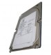 Seagate ST1181677LC BarraCuda 181.6GB Ultra160 SCSI 7200RPM 4MB Cache Hot Swappable 3.5-inch Hard Drive