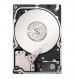 Seagate ST1200MM0027 Enterprise Performance 10K.7 1.2TB 10000RPM SAS 6Gb/s 64MB Cache (SED FIPS 140-2) (CE) 2.5-Inch Hard Drive