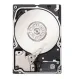 Seagate ST1200MM0027 Enterprise Performance 10K.7 1.2TB 10000RPM SAS 6Gb/s 64MB Cache (SED FIPS 140-2) (CE) 2.5-Inch Hard Drive