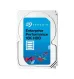 Seagate ST1200MM0198 10K.8 1.2TB 10000RPM SAS 12Gb/s 128MB Cache 2.5-inch Hard Drive