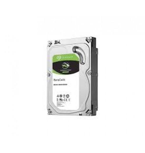 Seagate ST12250WD BarraCuda 2.1GB 7200RPM Fast Wide SCSI 512KB Cache 3.5-Inch Hard Drive