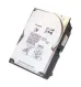 Seagate ST136475LW BarraCuda 36.4GB 7200RPM Wide Ultra2 SCSI 3.5-inch Hard Drive Seagate ST136475LW BarraCuda 36.4GB 7200RPM Wide Ultra2 SCSI 3.5-inch Hard Drive