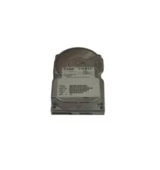 Seagate ST14207N 4.29GB 7200RPM Fast SCSI 512KB Cache 3.5-Inch Hard Drive Seagate ST14207N 4.29GB 7200RPM Fast SCSI 512KB Cache 3.5-Inch Hard Drive