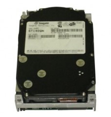 Seagate ST1480N 426MB 4400RPM Fast SCSI 64KB Cache 50-Pin 3.5-Inch Hard Drive