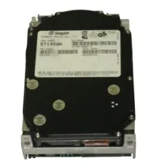 Seagate ST1480N 426MB 4400RPM Fast SCSI 64KB Cache 50-Pin 3.5-Inch Hard Drive Seagate ST1480N 426MB 4400RPM Fast SCSI 64KB Cache 50-Pin 3.5-Inch Hard Drive