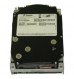 Seagate ST1480N 426MB 4400RPM Fast SCSI 64KB Cache 50-Pin 3.5-Inch Hard Drive