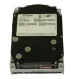 Seagate ST1480N 426MB 4400RPM Fast SCSI 64KB Cache 50-Pin 3.5-Inch Hard Drive Seagate ST1480N 426MB 4400RPM Fast SCSI 64KB Cache 50-Pin 3.5-Inch Hard Drive