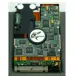 Seagate ST15150N BarraCuda 4.3GB 7200RPM Fast SCSI 1MB Cache 50-Pin 3.5-Inch Hard Drive Seagate ST15150N BarraCuda 4.3GB 7200RPM Fast SCSI 1MB Cache 50-Pin 3.5-Inch Hard Drive