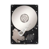 Seagate ST15150WD BarraCuda 4.29GB 7200RPM Fast Wide SCSI 1MB Cache 3.5-Inch Hard Drive