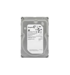 Seagate ST1581N 525MB 4400RPM Fast SCSI 256KB Cache 50-Pin 3.5-Inch Hard Drive Seagate ST1581N 525MB 4400RPM Fast SCSI 256KB Cache 50-Pin 3.5-Inch Hard Drive