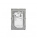 Seagate ST1581N 525MB 4400RPM Fast SCSI 256KB Cache 50-Pin 3.5-Inch Hard Drive