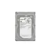 Seagate ST1581N 525MB 4400RPM Fast SCSI 256KB Cache 50-Pin 3.5-Inch Hard Drive Seagate ST1581N 525MB 4400RPM Fast SCSI 256KB Cache 50-Pin 3.5-Inch Hard Drive