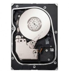 Seagate ST173404LW Cheetah 73.4GB 10000RPM Ultra160 SCSI 4MB Cache (CE) 68-Pin 3.5-Inch Hard Drive